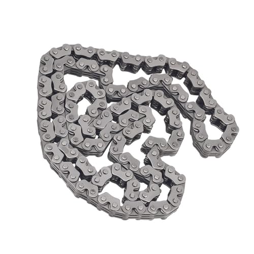 Chaîne de distribution pour YMH XT600 et TT600 1991-1996