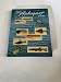 Fred Arbogast Story: A Fishing Lure Collector's Guide