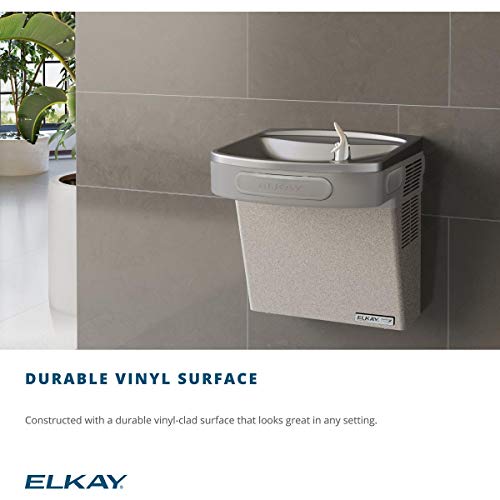Image of Elkay EZSG8L Drinking Fountain