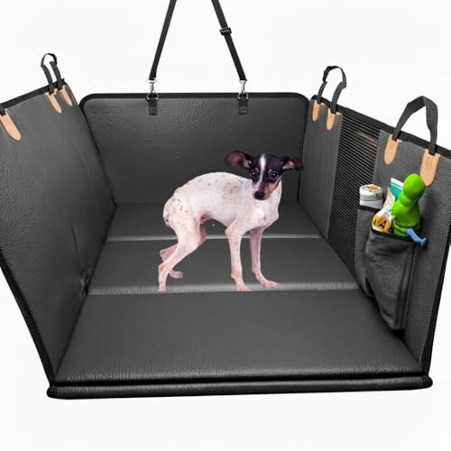 Lifetips {eAiJapanese Terrierj ybgphCuV[g ԗp 㕔  L h h h bV wbhXgȒP ܂肽ݎ[ ېOK s ʉ@ o ԗpV[gJo[ ybgV[g hh