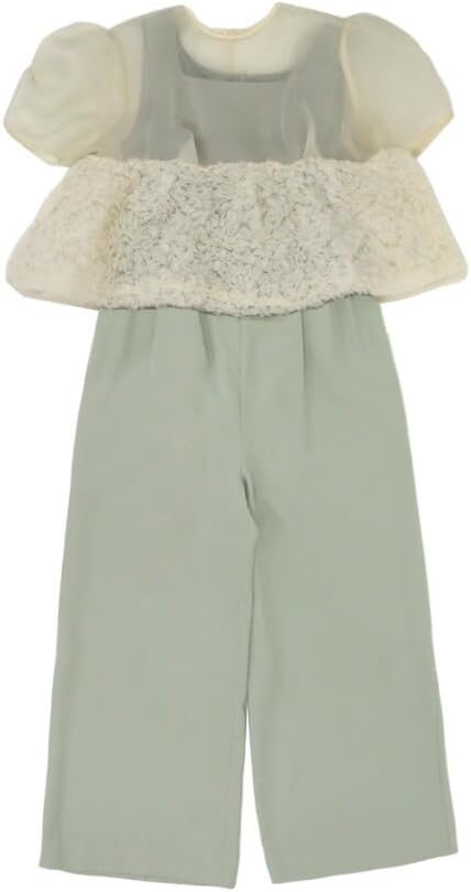 DEAN&DELUCA ディーンアンドデルーカ丸二段重 黒朱（ワイン）2セット