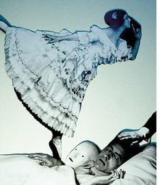 De regreso a nosotros