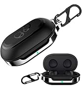 Small manufacture image 13