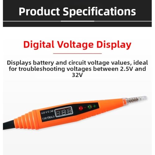 La mejor selección de pantalla polaroid 32 los más recomendados. 23 Imagen adicional