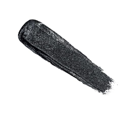 BT ET BATOM LÍQUIDO MATTE OVNI GALAXY