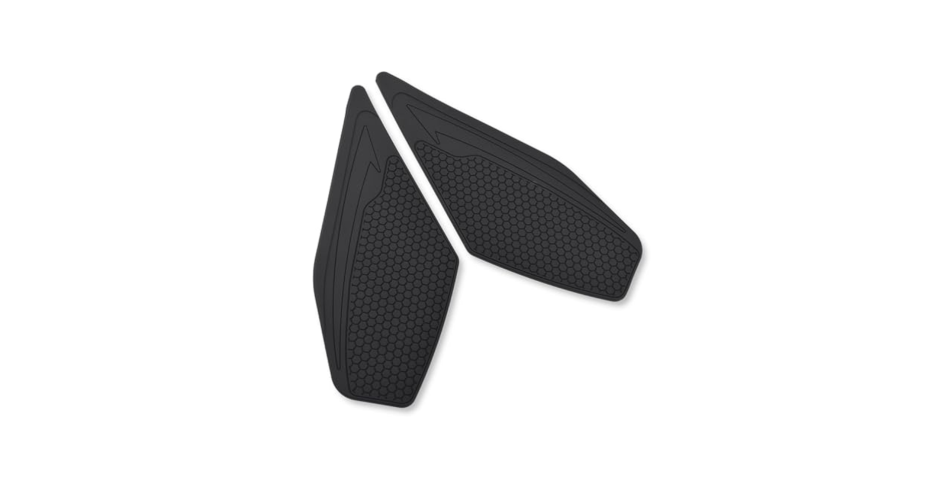 のんちゃん　粘着パッド Amazon.co.jp: LEDISHUN トラクションパッド ストリートバイク