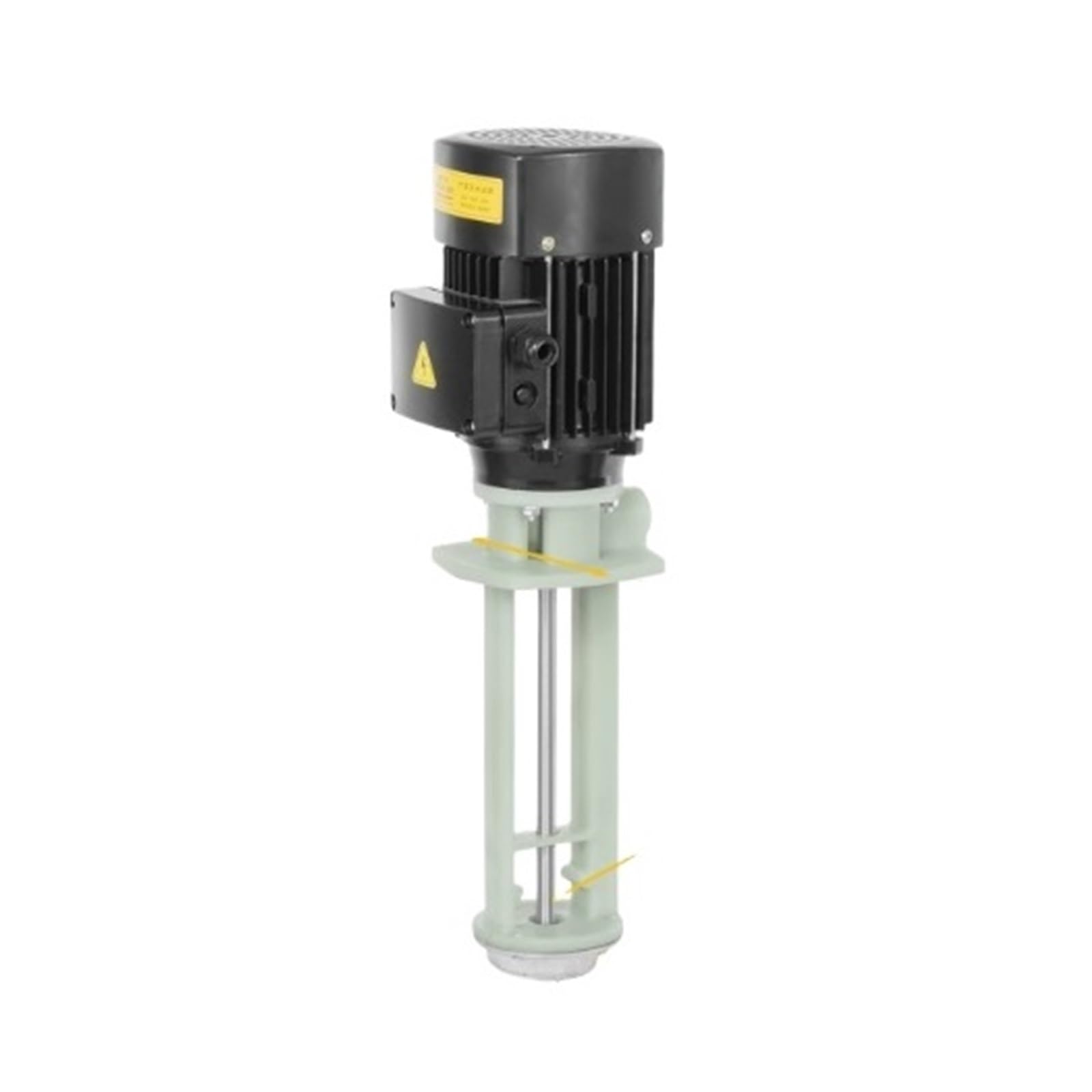 380V 135W Machine Tool Cooling Pump Circulation Pump Three-Phase