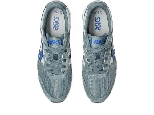 Image of ASICS Lyte Classic