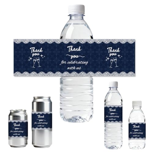 ANATTASOUL EH[^[{gx [X&COXhXebJ[ 30 8.5C` x 6.4cm `EH[^[{gbvXebJ[  a LO p[eB[ Cxgp