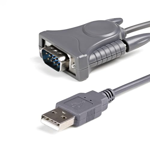 Supporta velocità di trasferimento tramite seriale fino a 250 Kbps