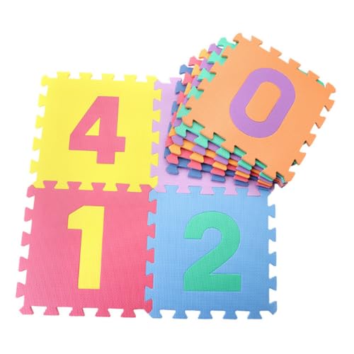 Lurrose 10 fނ̐pY}bg xr[pC^[bLOvC}bg ]|h~ Ռz LbYVуtA}bg