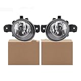 Pour Nissan pour Almera 2 hayon N16 2001-2006