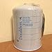 Donaldson P550388 - Hydraulic Filter, Spin-On