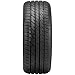 Arroyo Grand Sport A/S 215/45R17XL 91W BSW