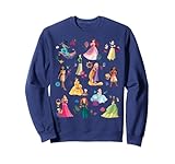 241 g, coupe classique, col tissé