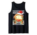 Christmas Yorkshire Pudding Kids Costume Ideas