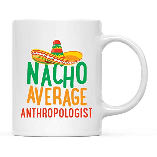 best anthropocene reviewed coffee mug