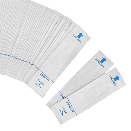 Premium Thermometer Probe Covers – Universal for Digital Thermometers