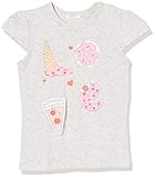  United Colors of Benetton T-Shirt Camiseta de Tirantes, Gris (Grigio 506), 58 (Talla del Fabricante: 62) para Bebés