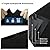 Griddle Cover for Blackstone 28 inch Griddle with Hood,[Upgraded Rip-Proof&Waterproof] Heavy Duty Grill Cover,Windproof 5483 Grill Cover for Blackstone 2 Burner Griddle with Strap and Air Vent