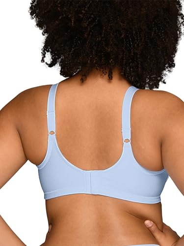 Image of Vanity Fair Women's Beauty Back Smoothing Bra (Discontinued Colors)