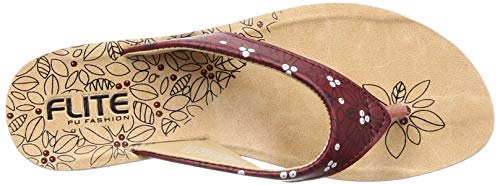Image of FLITE Women's Pul083l Slippers