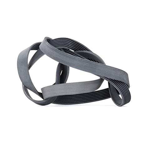 BOSCH 1 987 947 551 V-Ribbed Belt