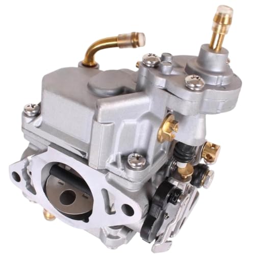 �L���u���^�[�A�Z���u�� 853720T15 853720T21 8M0109535 �D�O�@ 4 �X�g���[�N 10HP 15HP 20HP F10 F15 F20 �ƌ݊�������