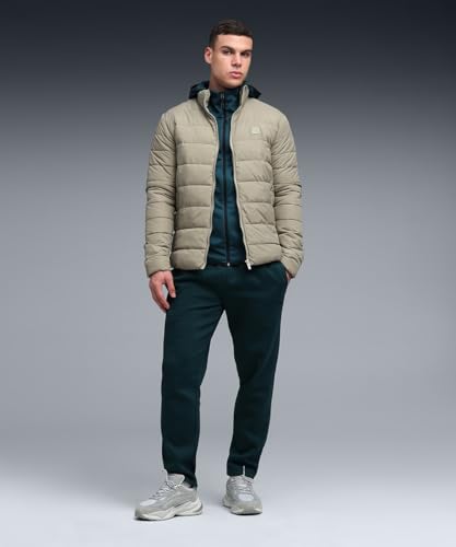 Image of PUMA Mens Insulated jackets