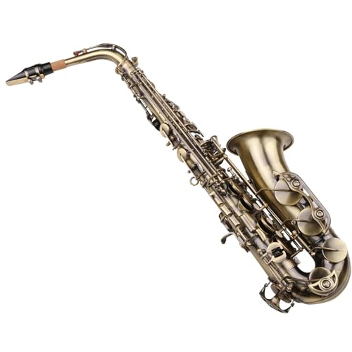 E-tbg Ag TbNX Eb TbNX ؊Ǌy P[Xt lbNXgbv }EXs[XANZT[ vtFbVTbNX