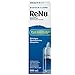 Produktbild Bausch + Lomb ReNu MultiPlus Pflegemittel für weiche Kontaktlinsen, Einzelflasche, 1 x 360 ml