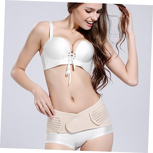 Faja Pelvica Soporte y Moldeadora para Caderas Mujer miniatura 3