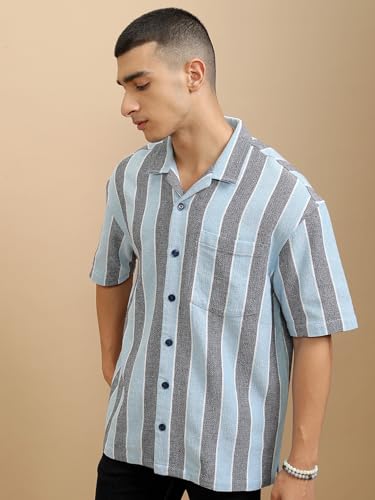 Image of Highlander Men Shirt