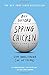 Spring Chicken: Stay Young Forever (or Die Trying)