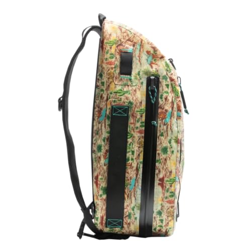 BOTE Highwater Slingpack mochila impermeable 20 L miniatura 5