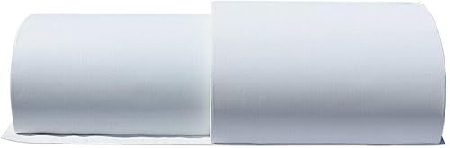 Miniatura 6 de Cápsula de sauna infrarroja, kit de spa para el hogar, cápsula de sauna infrarroja personal 360, cama de sauna infrarroja envolvente, 20-60 minutos