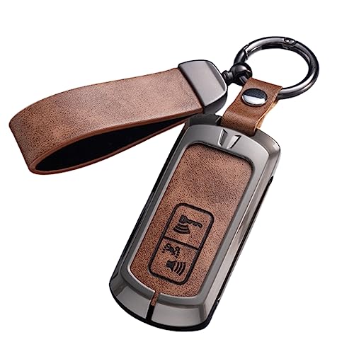 z_p PCX VARIO C125 Scooter ZA125 Wrench Forza X}[g L[P[X L[Jo[ L[z_[ RP[X ԗp  ی Jo[ (L[z_[EA, uE)