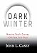 Dark Winter: How the Sun Is Causing a 30-Year Cold Spell