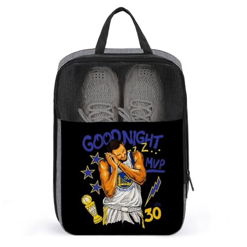 V[YP[X XetB J[ wԍ30 C y  V[Y V[YobO [obO C  gѕ֗ AEghA s wZ ƒp jp