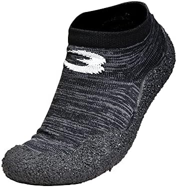 BODYMAKER(ボディメーカー) ｂｍｔｗ ＨＣＳ ＲＵＧＧＥＤ bmtw