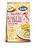 Riso Scotti Riso Scotti - I Regionali Risotto Alla Lombarda - Riso Carnaroli Senza Glutine, Pronto In 12' - 200 G - 200 g