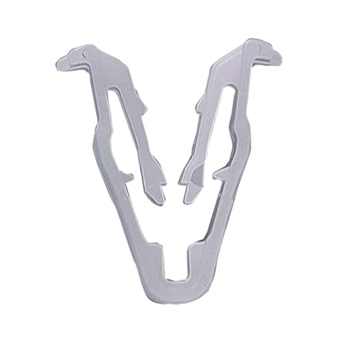 PVD �����N���b�v ���Y�p �m�[�g �X�J�C���C�� �Z���^�[�s���[ ���A�h�A�g�����{�[�h �����ԍ� 01554-00291 �j�b�T�� �N���b�v �v�b�V�����x�b�g ������ �� �t�@�X�i�[ car clip fasner CN-267 NN-267 NCN-2