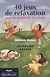 Québécor