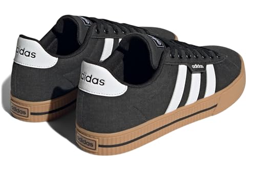 Image of Adidas Men's Daily 3.0 Sneaker