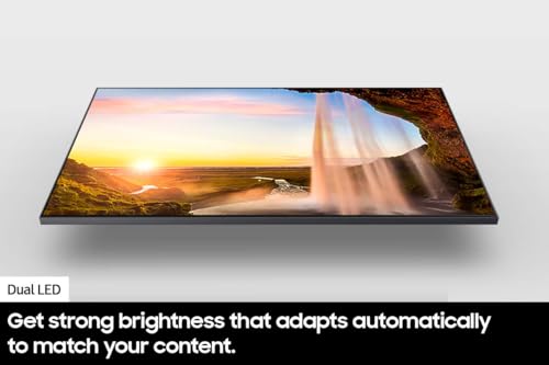 Opiniones y reviews de samsung 7090 - los más vendidos. 27 Imagen adicional