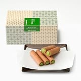 祇園辻利 つじりの里 15本入 個包装 お菓子 ギフト 抹茶 菓子 京都 お土産 手土産 職場 お祝い お返し 贈り物 お礼 小分け 和菓子 焼き菓子