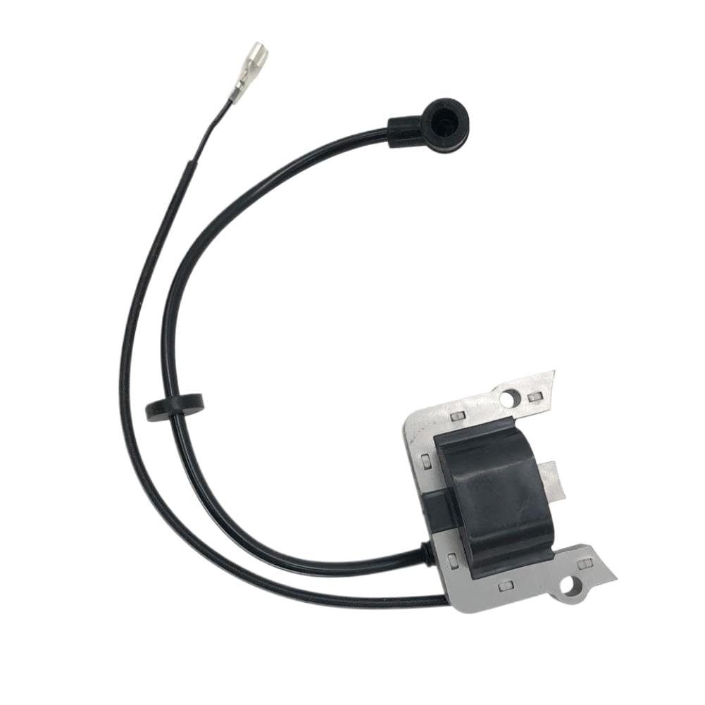 Bobina de encendido compatible con cortacésped flotante M120X HM19S2