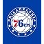 Philadelphia 76ers