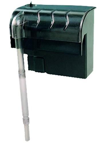 Mantovani Pet Diffusion Filtr M Flow