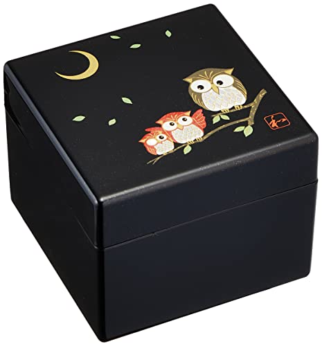 JZ폤 R tsAXBOX  낤(sJ)33-3603